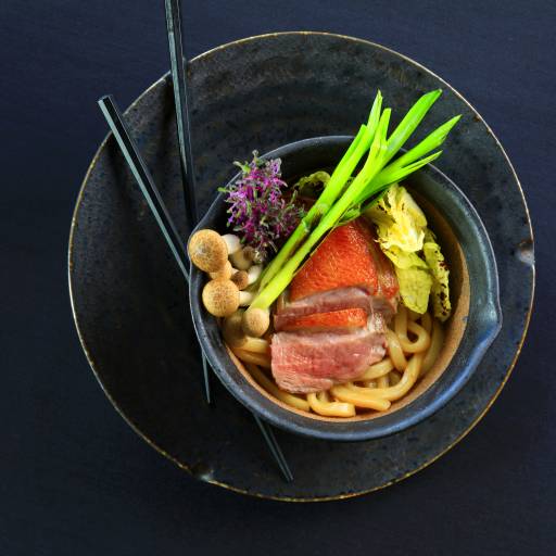 thailandi salad