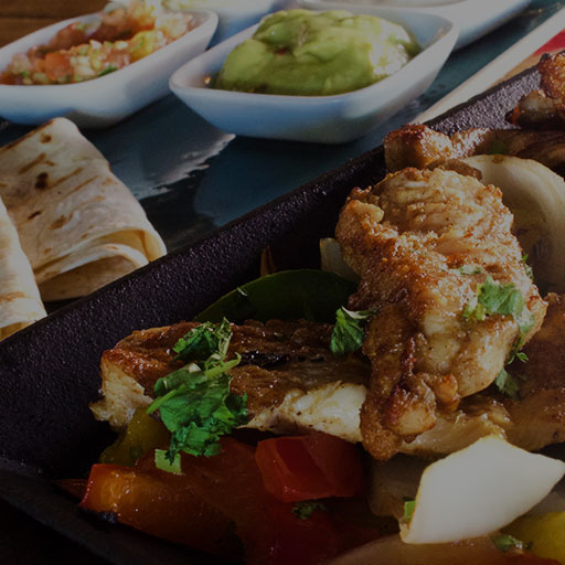 chicken haryali