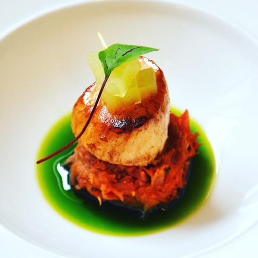 Mirch Masala